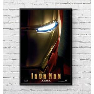 残り1点/大迫力サイズ】ヴェノム US版両面印刷ポスター 2018年