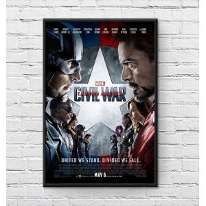 イントゥザワイルド 映画ポスター INTO THE WILD US版 11×17インチ