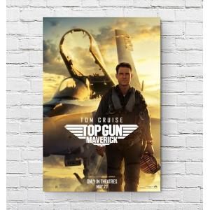 ミッションインポッシブル ファイナルレコニング 映画ポスター