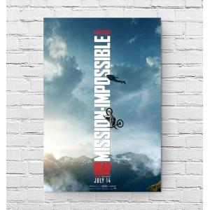 limp bizkit リンプ・ビズキット  ● 販促宣伝非売品ポスター リンプビズキット ポスター《LIMP BIZKIT》 : バニティスタジオ