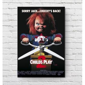 デッドプール & ウルヴァリン 映画ポスター US版 11×17インチ (27.9