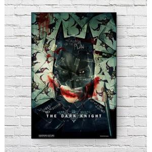 エフワン F1 映画ポスター US版 11×17インチ (27.9×43.2cm) mp2