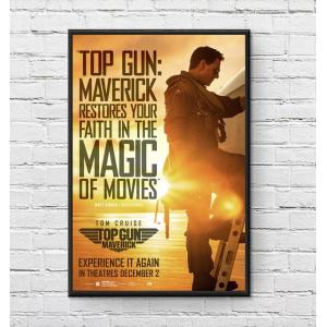 スパイダーマン スパイダーバース 映画ポスター マーベル US版 黒