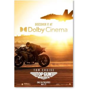 エフワン F1 映画ポスター US版 11×17インチ (27.9×43.2cm) mp2