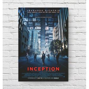 ヴェノム　US版オリジナル映画ポスター 両面印刷 Amazon.co.jp: 映画ポスター ヴェノム VENOM マーベル 24×36inc