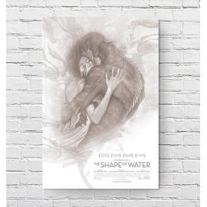 エフワン F1 映画ポスター US版 11×17インチ (27.9×43.2cm) mp2