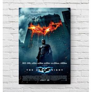インターステラー 映画ポスター US版 黒フレーム付き A3サイズ