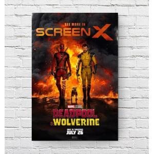 プロジェクト ヘイルメアリー 映画ポスター US版 11×17インチ (27.9