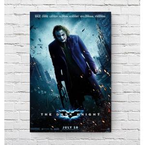 ミッションインポッシブル ファイナルレコニング 映画ポスター US版 11