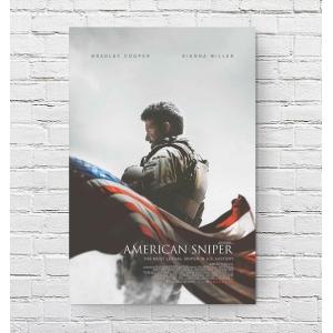 イントゥザワイルド 映画ポスター INTO THE WILD US版 11×17インチ