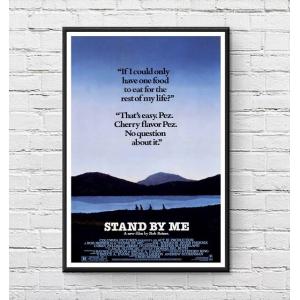 ディズニー　ファインディングニモ　B1特大サイズ劇場ポスター⑥ Amazon.co.jp: ディズニー ピクサー ファインディング・ニモ - 1シート