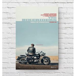 ファイナル・レコニング　US版ティザーポスター＆US版本ポスターセット ファイナル・レコニング US版ティザーポスター＆US版本ポスター