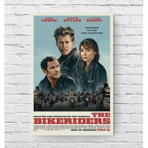 Ｆ1 USオリジナル映画ポスター エフワン F1 映画ポスター US版 11×17インチ (27.9×43.2cm) mp2