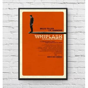 2025年12月】映画ポスターのおすすめ人気ランキング - Yahoo!ショッピング