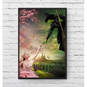 小阪正次 『壺屋徳利とサクランボ』 油絵・油彩画 F3(3号) 絵画