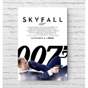 大判】映画ポスター 海外版 マリグナント 狂暴な悪夢 (68.5 cm x 101.5