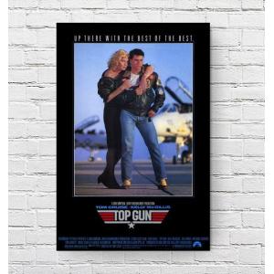 エフワン F1 映画ポスター US版 11×17インチ (27.9×43.2cm) mp2