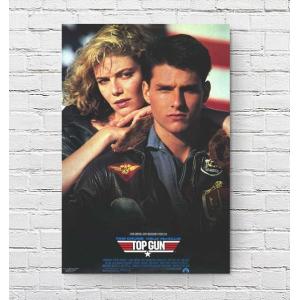 エヴァンゲリオン 映画ポスター デスアンドリバーズ US版 11×17インチ