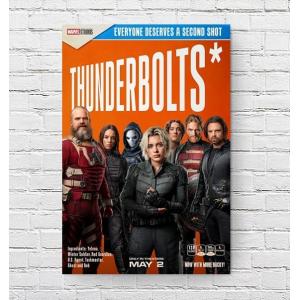 E.T. ET 映画ポスター US版 24×36インチ (61×91.5cm) of2