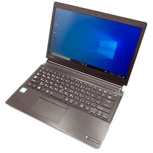 Dynabook 新品SSD Core i3-7100U Office2021 Dynabook 新品SSD Core i3-7100U Office2021 Amazon.com: HP 17.3