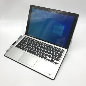 EIZO EIZO S1504-TGY FlexScan 15型液晶ディスプレイ (1024×768 / DVI