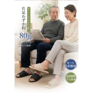 スリッパ 室内スリッパ 夏用 室内 室内履き ...の詳細画像4