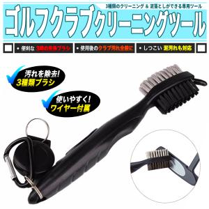 ゴルフボール ディボット修復ツール グリーンフォーク - ボール
