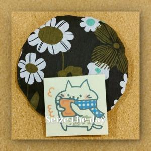 カバーなしでリーズナブル!玄米カイロ、煎りぬか...の詳細画像5