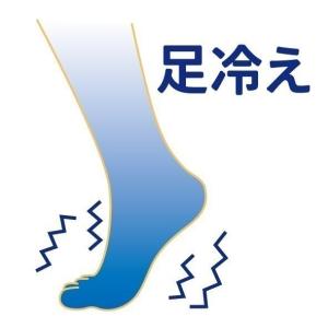 玄米カイロ へそ灸 カバーなしでリーズナブルな...の詳細画像4