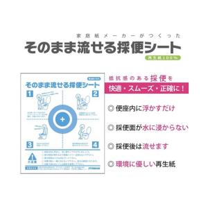 お試し価格!!10個まで同梱可能!他の商品との...の詳細画像2