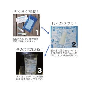 お試し価格!!10個まで同梱可能!他の商品との...の詳細画像3