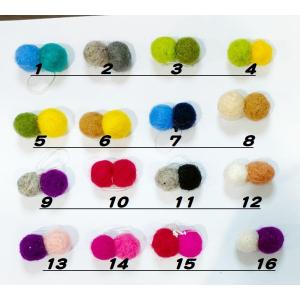 トリミングの仕上げは　カシミアリボン　犬　ワンちゃん　可愛いリボン　激安販売♪