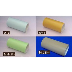 ウォールステッカー 貼って剥がせるカッティングシートの詳細画像2