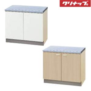 LIXIL コンロ台(バックガード付) 70cm GKシリーズ GKF-K-70K,GKW LIXIL コンロ台(バックガード付) 70cm GKシリーズ GKF-K-70K,GKW