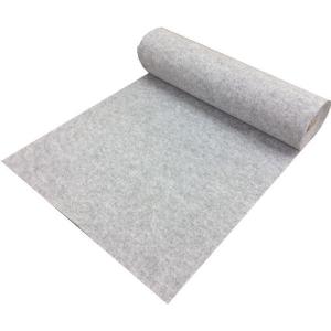 三菱（MITSUBISHI） 片吸込形シロッコファン 単相100V BF-14S5