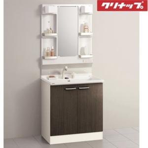 LIXIL ◇送料無料・メーカー直送◇間口750x1800高タイプ一面鏡7 LIXIL ◇送料無料・メーカー直送◇間口750x1800高タイプ一面鏡7