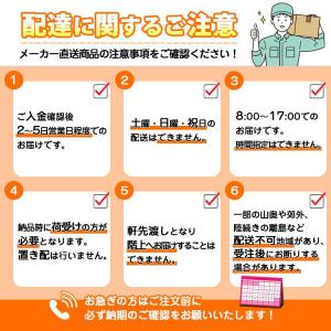 TOTO洗面化粧台Vシリーズ W750 H18...の詳細画像3
