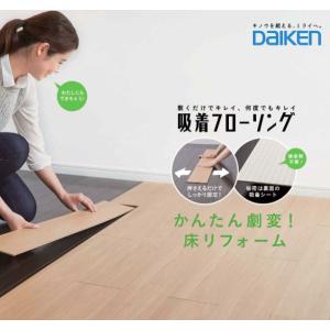 送料無料＞支持脚 万協フロアーシステム YPE メーカー直送 : 住設
