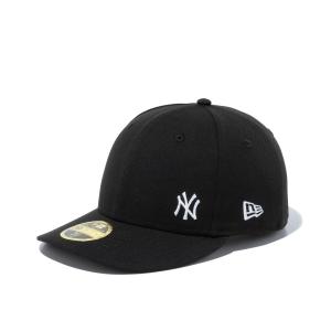 NEW ERA（ニューエラ） キャップ 帽子 NEW ERA x MFC STORE ORIGINAL