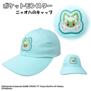 Pokemon（ポケモン） ポケモンセンターオリジナル カープ×ポケモン