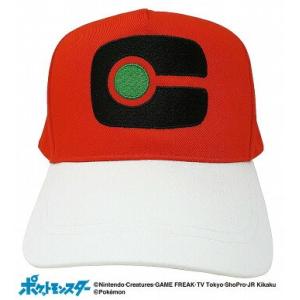 帽子 キャップ 子ども用 ランキングtop79 人気売れ筋ランキング Yahoo ショッピング