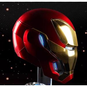 2025年 ゴールド色 最新10.0チップ バ...の詳細画像1