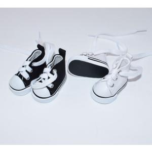 ビルドアベア 靴 シューズ 黒 ぬいぐるみ シェリーメイ ダッフィー