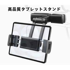 BMW純正ドライブレコーダー「Advanced Car Eye 2」新品未開封