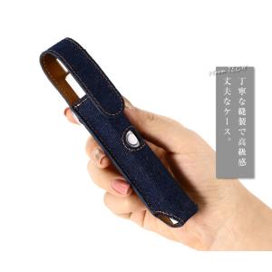 プルームテック プラス ケース プルームテック...の詳細画像1