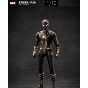 中古フィギュア MARVEL UNIVERSE VARIANT PLAY ARTS改 ヴェノム 中古フィギュア MARVEL UNIVERSE VARIANT PLAY ARTS改 ヴェノム