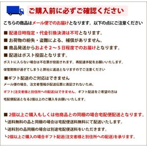 ほうとう 麺 山梨 取り寄せ 鍋 冷凍保存可 ...の詳細画像5