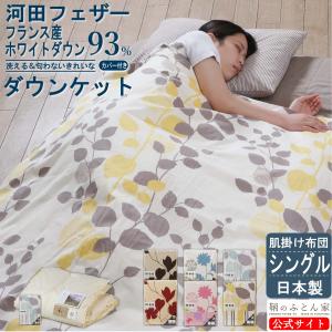 西川（nishikawa） 【抗菌・防臭加工サービス中】西川 羊毛混 掛け
