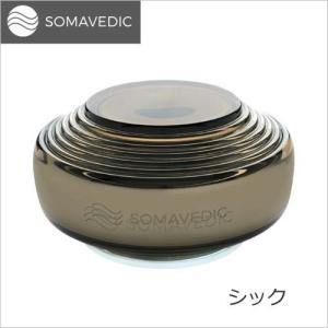 SOMAVEDIC (ソマヴェディック)メディックスカイ5G : イキイキ生活通販