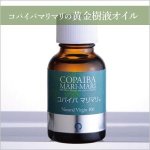 IRON45° ジェル 500ml(ジェル オールインワンジェル オールインワン